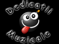 /album/radio-remix-25/dedicatii-png/