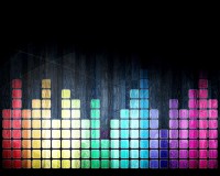 /album/radio-remix-25/artistic-colors-64402d9a6aa1e4-jpg/