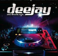 /album/radio-remix-25/deejay-3-0-jpg/