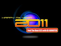 /album/radio-remix-25/happy-mix-year-2011-feel-the-beat-025-with-dj-addicted-jpg/