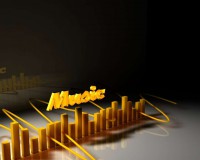 /album/radio-remix-25/music-140feaf7b44170-jpg/