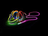 /album/radio-remix-25/music-headphones-73967-jpg/
