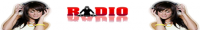 /album/radio-remix-25/radio-pro-hit-manele-png/