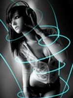 /album/radio-remix-25/images-jpg2/
