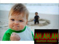 /album/radio-remix-25/pizap-com13427601541011-jpg/