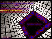 /album/radio-remix-25/pizap-com13428365254071-jpg/