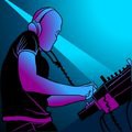 /album/radio-remix-25/a1169195917e4s3g9-jpg/