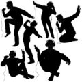 /album/radio-remix-25/a1173624199n1863g-jpg/