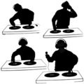 /album/radio-remix-25/a1173624332ovp97t-jpg/