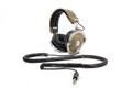 /album/radio-remix-25/a1188989529yyjil5-jpg/