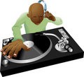/album/radio-remix-25/a1190971021t5vu61-jpg/