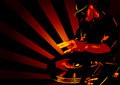 /album/radio-remix-25/a1192356915i2995t-jpg/