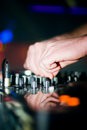 /album/radio-remix-25/a1240342903ogrgk0-jpg/