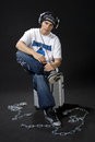 /album/radio-remix-25/a1245942617tjaom6-jpg/
