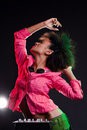 /album/radio-remix-25/a1258471459rh89j5-jpg/