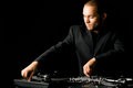 /album/radio-remix-25/a1260794675atahde-jpg/