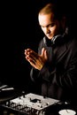 /album/radio-remix-25/a1260794683qku41x-jpg/