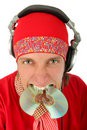 /album/radio-remix-25/a1267981177b308jo-jpg/