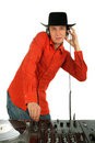 /album/radio-remix-25/a1267981263wp0syn-jpg/