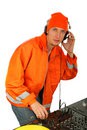 /album/radio-remix-25/a1267981313chheuj-jpg/