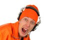 /album/radio-remix-25/a1272981038be15vc-jpg/