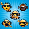 /album/radio-remix-25/a1317065583ag2p97-jpg/