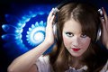 /album/radio-remix-25/a1331087332xazaj2-jpg/