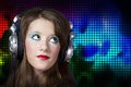 /album/radio-remix-25/a1332204465ttks22-jpg/