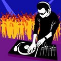 /album/radio-remix-25/a11691961634lrk13-jpg/