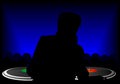 /album/radio-remix-25/a11965059084n3vk7-jpg/