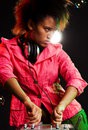 /album/radio-remix-25/a12550245150hogzo-jpg/