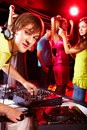 /album/radio-remix-25/a12598420940l5ztn-jpg/