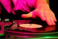 /album/radio-remix-25/a12676571965b00mw-jpg/