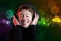 /album/radio-remix-25/a127292414286q99j-jpg/