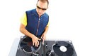 /album/radio-remix-25/a1284462312403u3x-jpg/